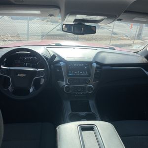 2019 Chevrolet TAHOE LS — миниатюра 36