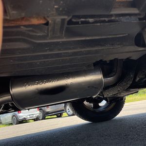 2015 FORD ESCAPE SE thumbnail 29