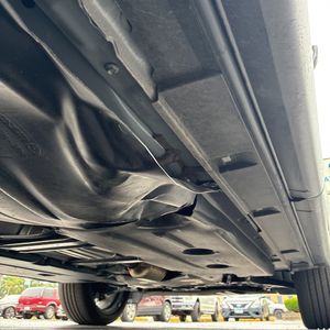2026 Mazda CX-50 2.5 S PREMIUM 缩略图 25