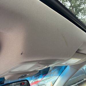 صورة 59 لـ 2011 Nissan ALTIMA 2.5 SL
