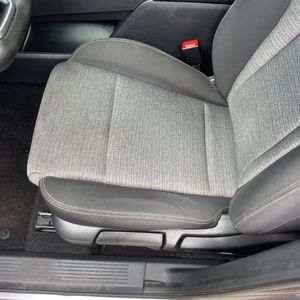 صورة مصغرة 53 لـ 2021 Nissan ROGUE S