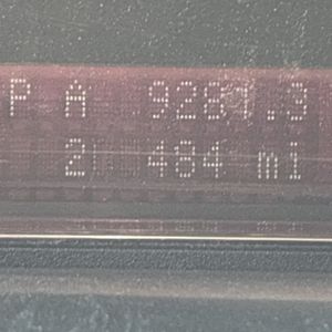 2012 Lincoln MKS BASE 缩略图 38