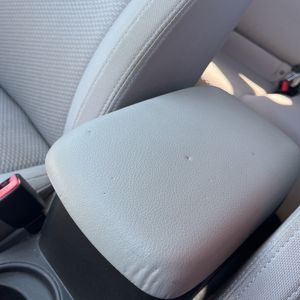 2014 Subaru FORESTER 2.5I PREMIUM — фото 68