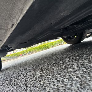 صورة مصغرة 29 لـ 2020 KIA RIO LX