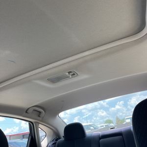 صورة مصغرة 42 لـ 2014 Nissan SENTRA SR