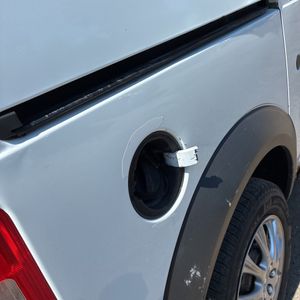 صورة مصغرة 52 لـ 2013 FORD TRANSIT CONNECT XLT
