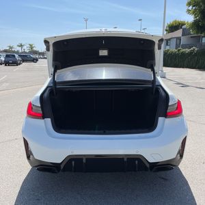 2023 BMW M340I — миниатюра 43