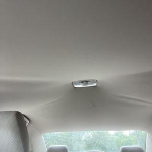 2009 Honda CIVIC LX 缩略图 38