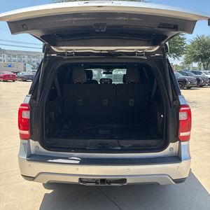 2019 FORD EXPEDITION MAX XLT — миниатюра 44
