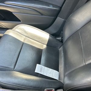 2019 Cadillac XTS LUXURY — миниатюра 59