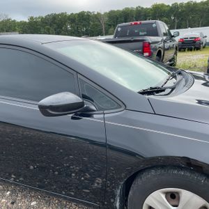 2015 KIA FORTE LX thumbnail 13
