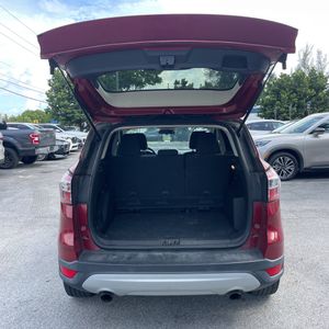 2017 FORD ESCAPE SE — миниатюра 42