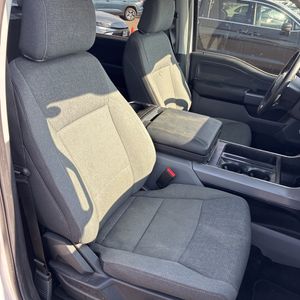 2024 FORD F-150 XLT 缩略图 56