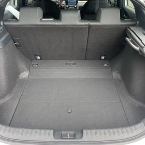 2018 Honda CIVIC EX 缩略图 38