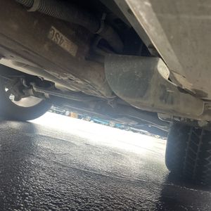 صورة مصغرة 31 لـ 2023 Chevrolet SILVERADO 1500 RST
