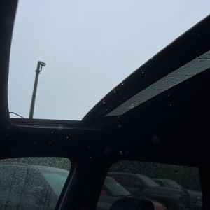 صورة مصغرة 36 لـ 2021 Hyundai PALISADE CALLIGRAPHY