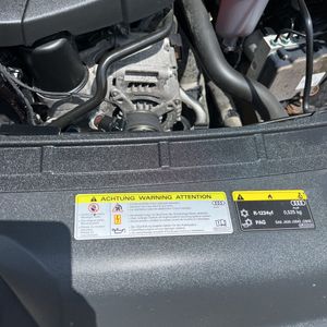 صورة مصغرة 48 لـ 2019 AUDI A4 PREMIUM