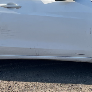 صورة مصغرة 66 لـ 2019 Acura TLX V6