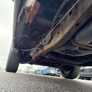 2008 FORD F-150 XL thumbnail 24