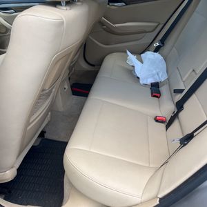 2014 BMW X1 XDRIVE28I — миниатюра 34