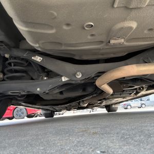 2018 Honda CIVIC LX thumbnail 24