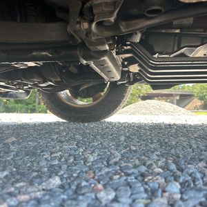 2012 JEEP GRAND CHEROKEE LAREDO 缩略图 28