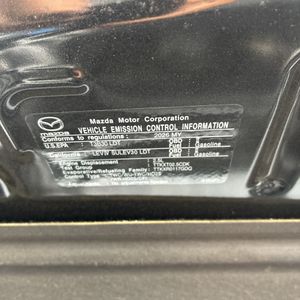 2026 Mazda CX-50 2.5 S PREMIUM 缩略图 48