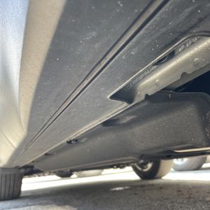 صورة 20 لـ 2023 Hyundai SANTA FE SEL