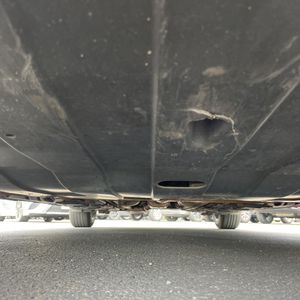 2016 Hyundai ELANTRA SE thumbnail 26