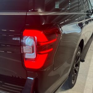 صورة مصغرة 69 لـ 2023 FORD EXPEDITION MAX LIMITED