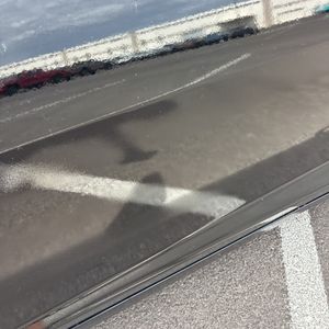 صورة مصغرة 56 لـ 2015 Chevrolet CAMARO LT