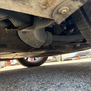 2019 FORD FUSION SEL 缩略图 27