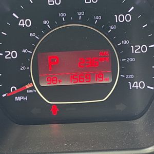 صورة مصغرة 38 لـ 2016 KIA SOUL BASE