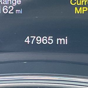2021 JEEP GRAND CHEROKEE LAREDO E — миниатюра 41
