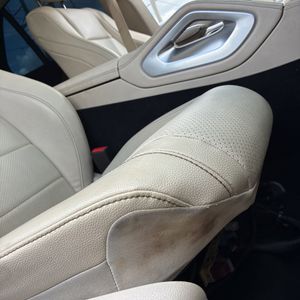 2023 Mercedes-BENZ GLE — миниатюра 75