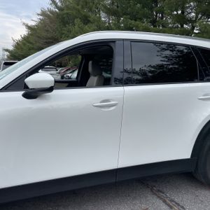 MAZDA CX-90 3.3 TURBO PREFERRED PLUS - 4