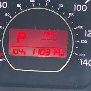 صورة مصغرة 40 لـ 2017 KIA SOUL +
