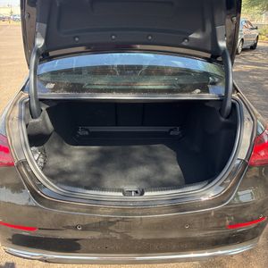 صورة مصغرة 42 لـ 2025 Mercedes-BENZ C-CLASS