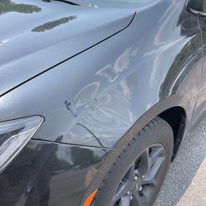 صورة مصغرة 57 لـ 2018 Chrysler PACIFICA TOURING L