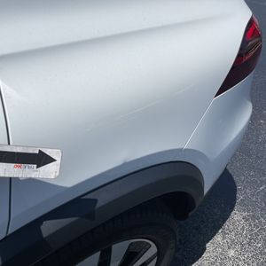صورة مصغرة 57 لـ 2024 Mercedes-BENZ GLE