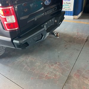 2018 FORD F-150 XL — миниатюра 58