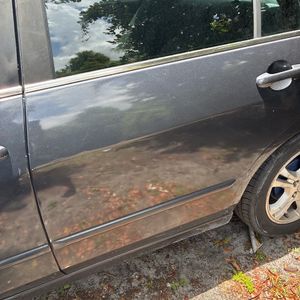 2006 Honda ACCORD LX 缩略图 47