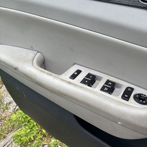 2018 Hyundai SONATA LIMITED — миниатюра 60