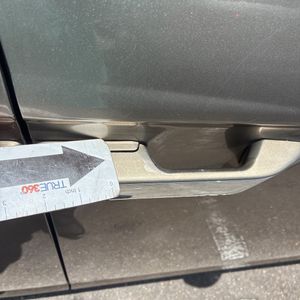 2013 Honda ODYSSEY EX 缩略图 54