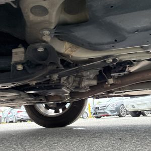 2019 Subaru OUTBACK 2.5I PREMIUM thumbnail 27