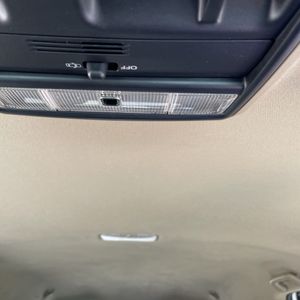 2014 Toyota 4RUNNER SR5 thumbnail 40