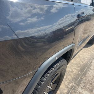 2014 JEEP GRAND CHEROKEE LAREDO 照片 53