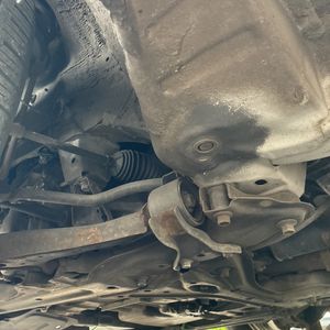 2007 Honda CR-V EX 缩略图 27