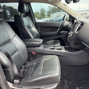 2014 Dodge DURANGO LIMITED 缩略图 33