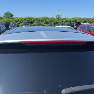 صورة مصغرة 16 لـ 2016 Lincoln MKX RESERVE